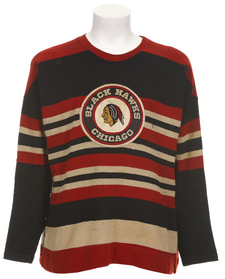UNI Chicago Black Hawks 1951.jpg